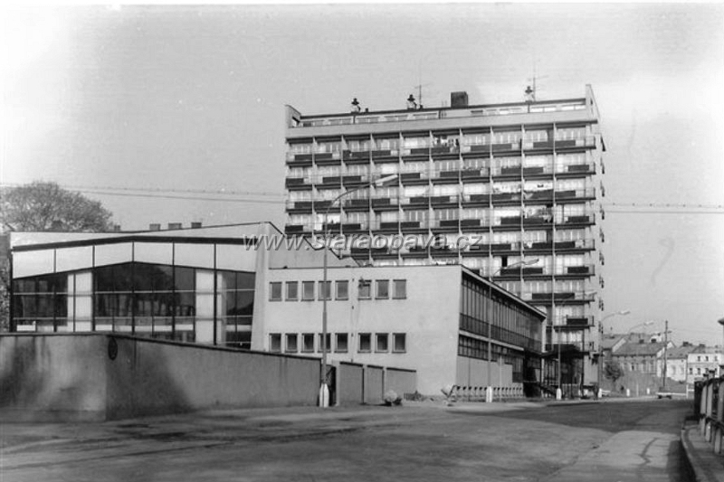 zameckyokruh (22).jpg - 70.léta 20.století